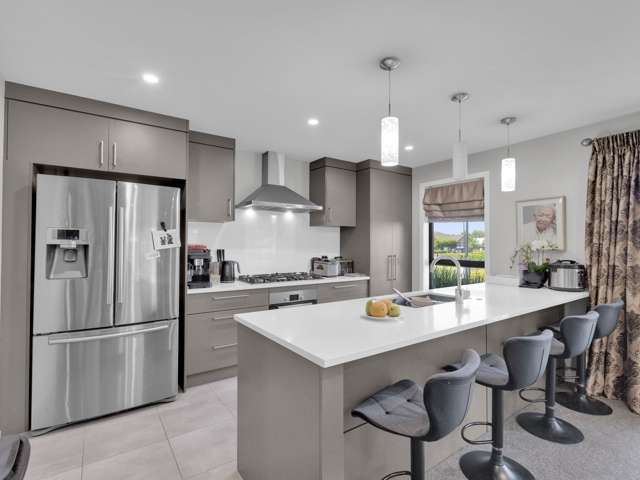 2 Libeau Road Chartwell_4