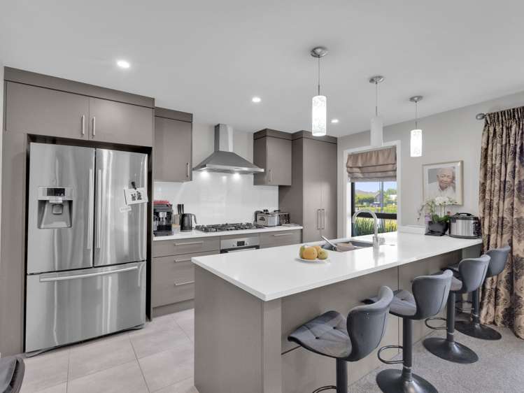 2 Libeau Road Chartwell_4