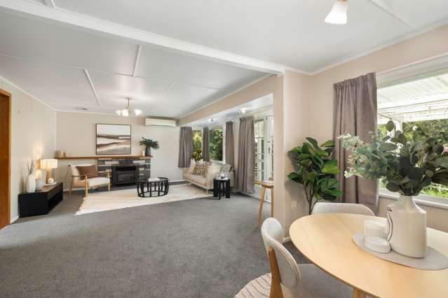 12 Bethune Street Featherston_2