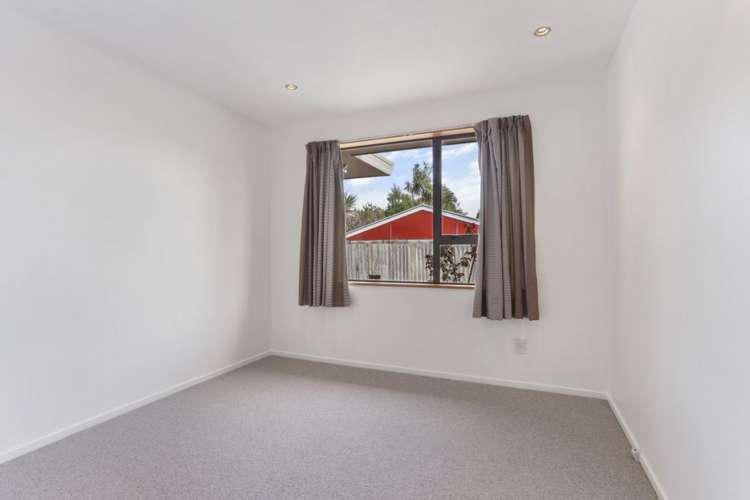 1/168A Lyttelton Street Spreydon_12