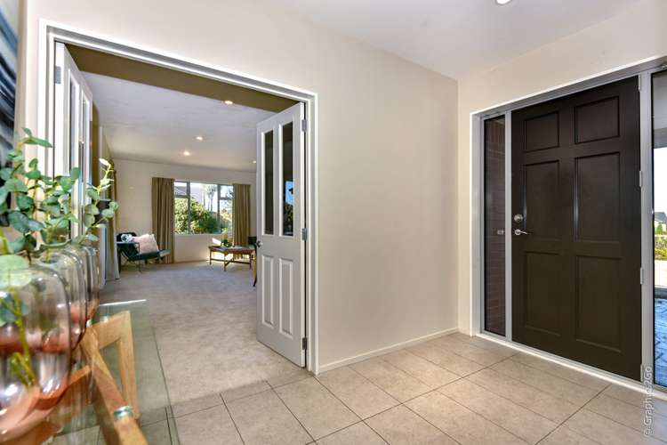 22 Emerson Lane Rolleston_5