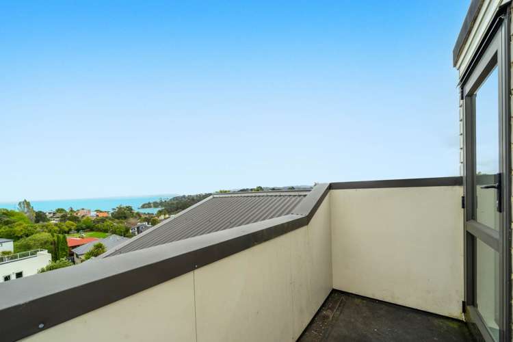 141a Donovan Street Blockhouse Bay_18