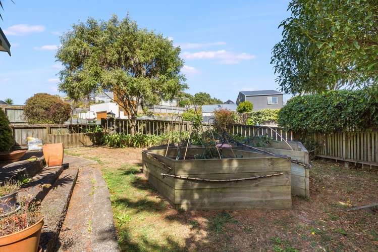 14 Tremaine Place Camborne_18