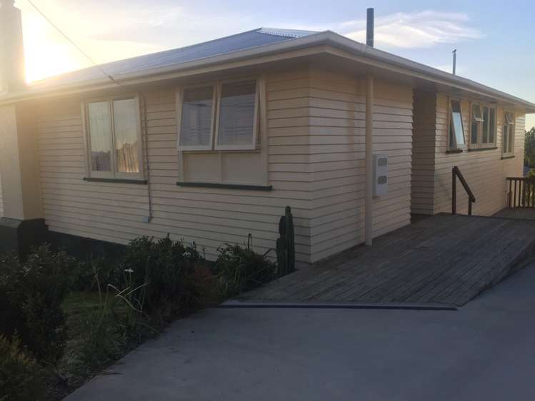 201 Hauraki Terrace Thames_2