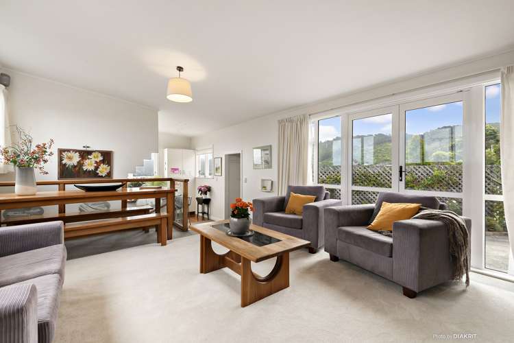 68 Madras Street Khandallah_2