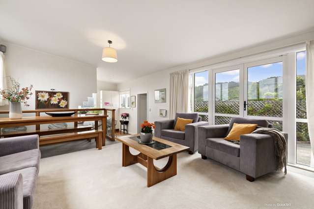 68 Madras Street Khandallah_2