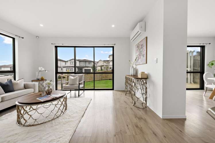 38B McWhirters Farm Lane Massey_7