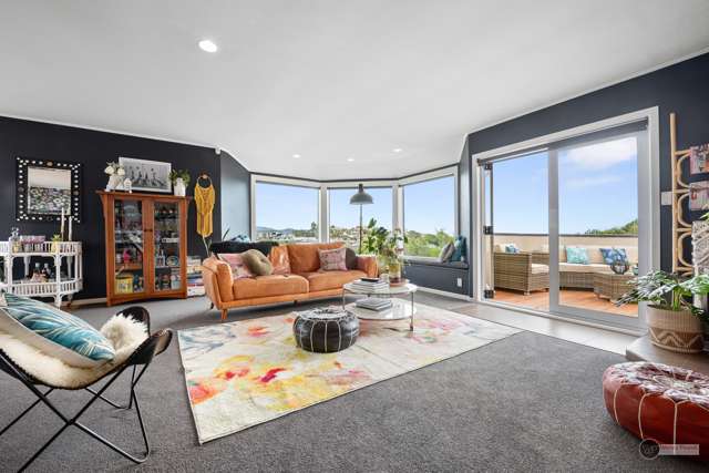 257 Major Drive Kelson_1