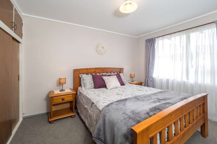 5/259 Cameron Street Ashburton_7