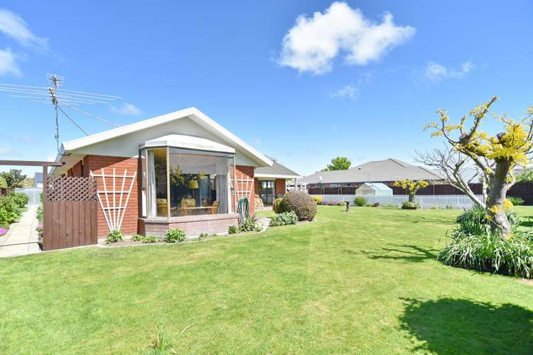 15 Chartwell Close Rangiora_13