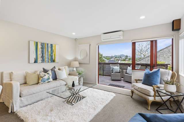 1a Martin Avenue Remuera_2