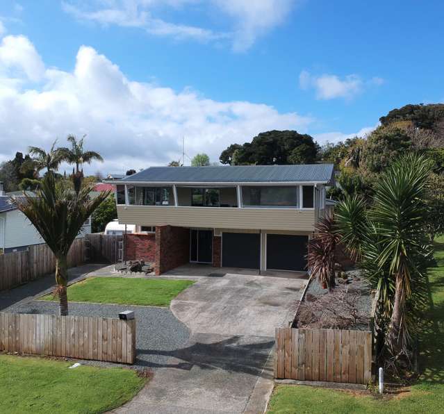 10 Crawford Crescent Kamo_1