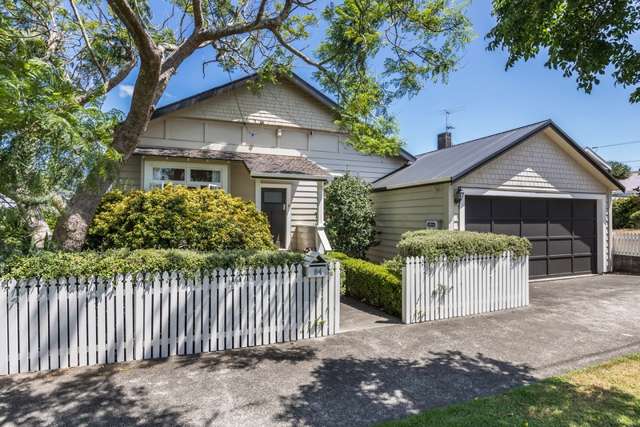 84 Paice Avenue Sandringham_1