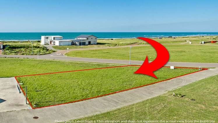 36 Waiotahe Drifts Boulevard Opotiki and Surrounds_0