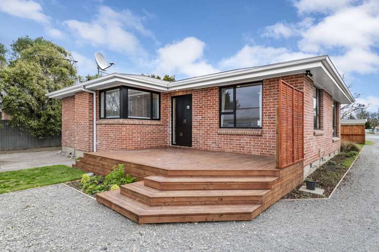 3 Ritso Street Darfield_23