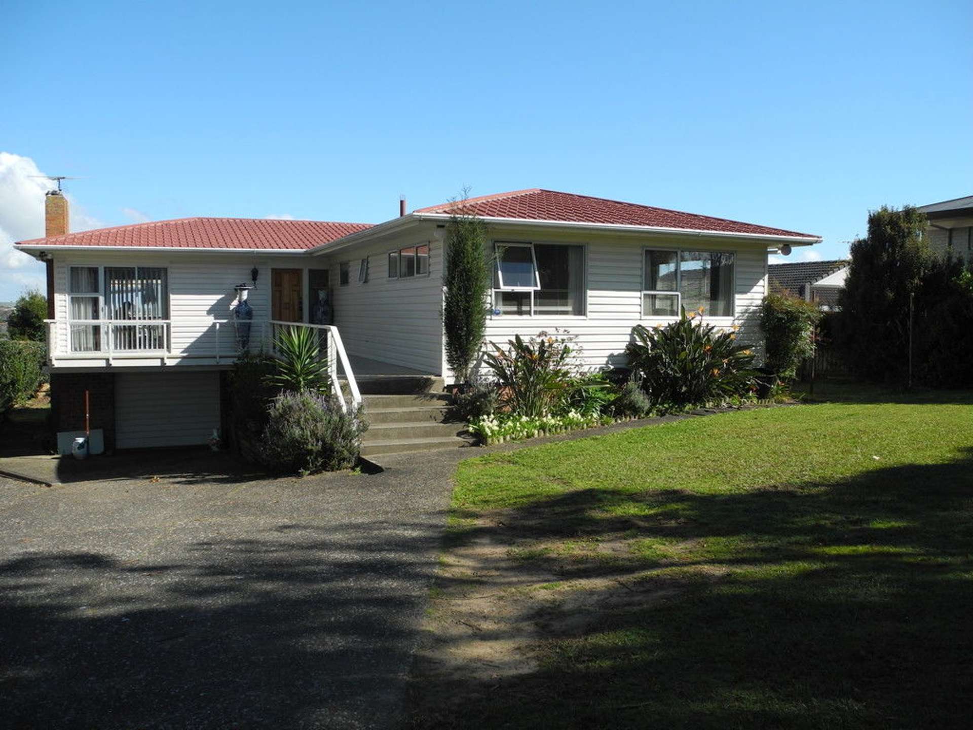 163 Cook Street Howick_0