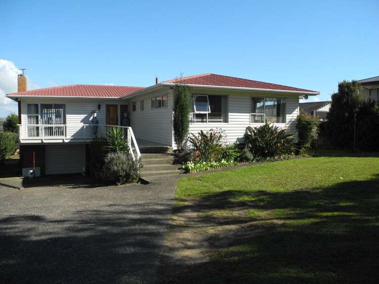 163 Cook Street Howick_0