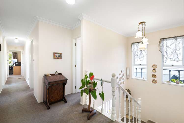 8 Aorangi Road Paeroa_10