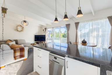 99A Ruahine Street_2