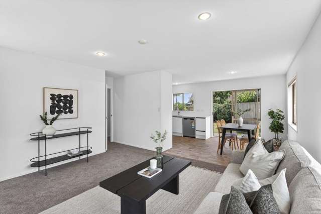 19 Rebecca Rise Weymouth_3