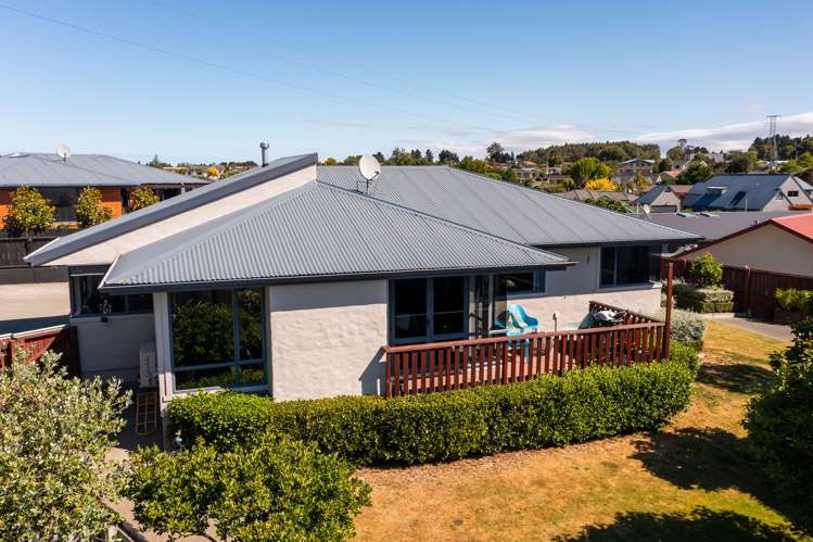 52 Temple Crescent Gleniti_36