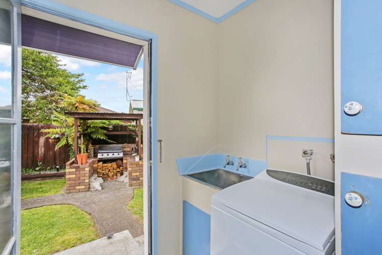 10 Blackgate Place Manurewa_8