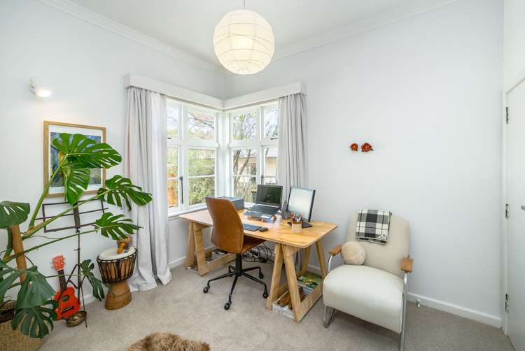 431a High Street South Carterton_20