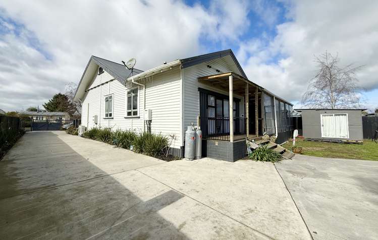 62 Dalmeny Street Tokoroa_24