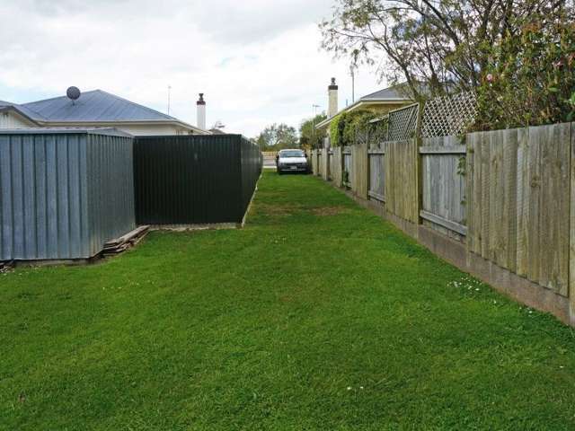 29 Arthur Street Avenal_2