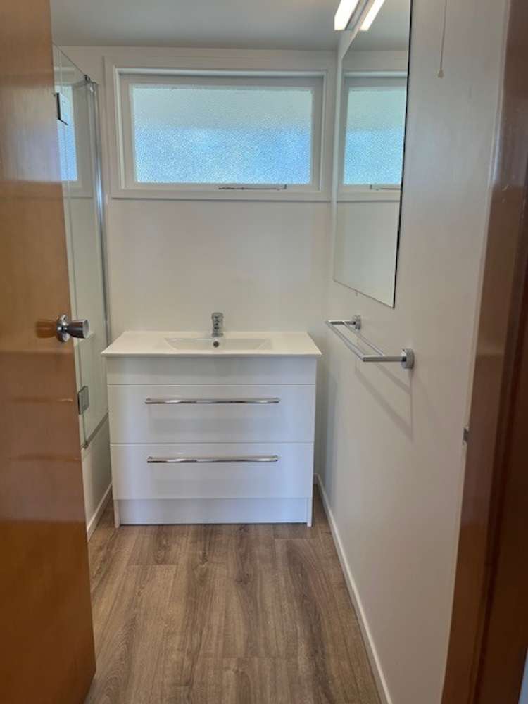 492 Main South Road 1861_9