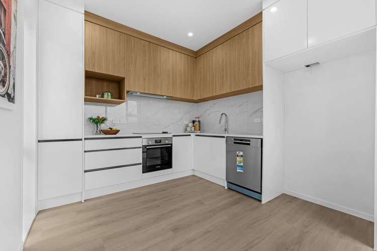 16C Volante Avenue Wattle Downs_12