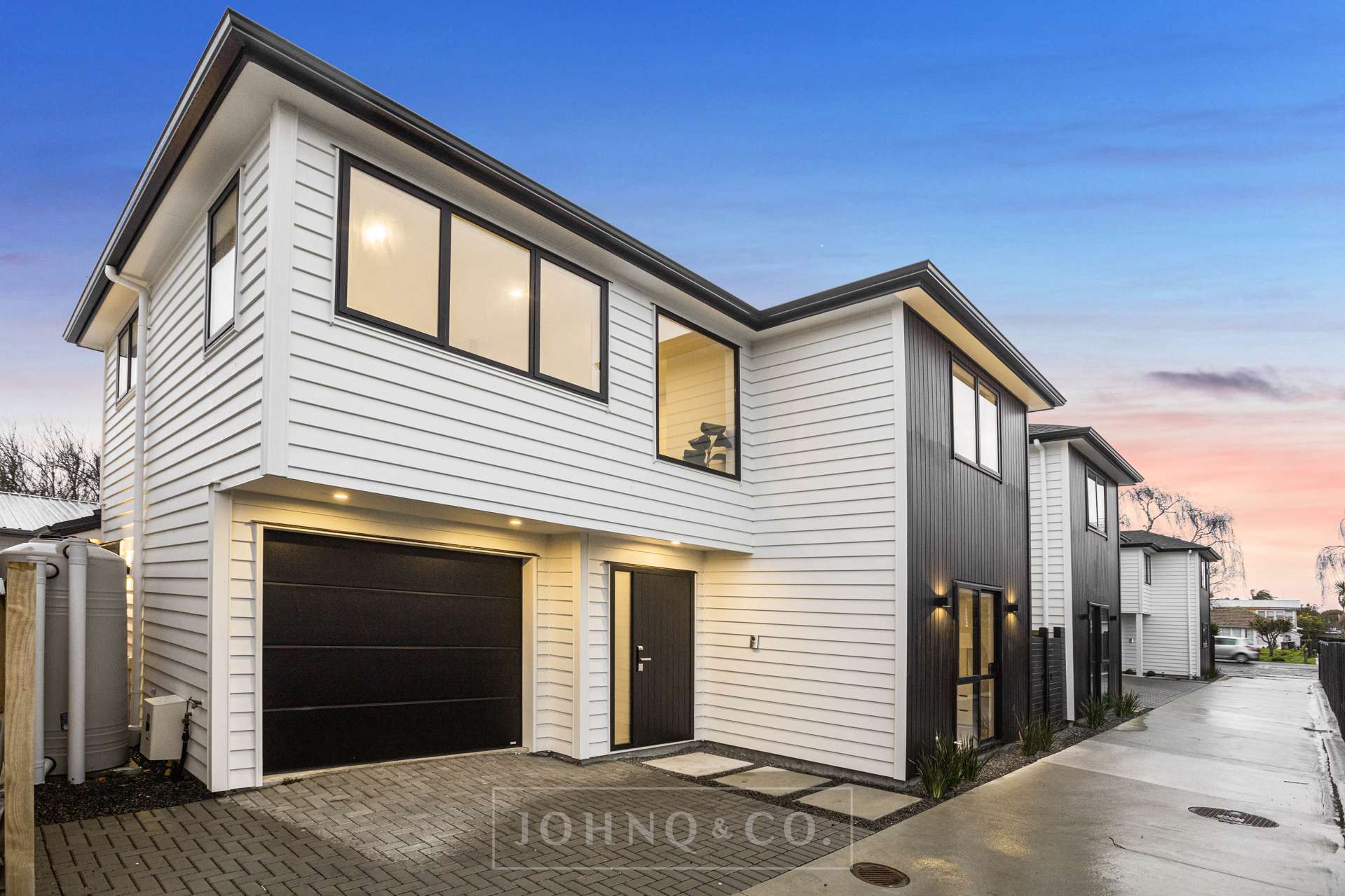 11C Avondale Road Avondale_0