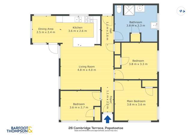 1/26/& 26 Cambridge Terrace Papatoetoe_1