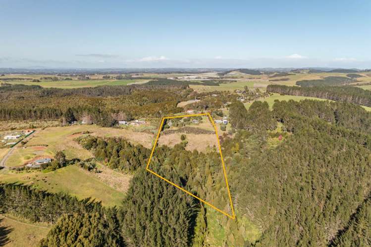 333 Otaha Road Kaeo_39