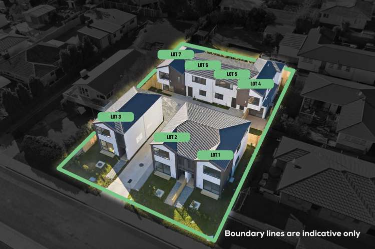 Lot 2/3 Gill Avenue Te Atatu Peninsula_19