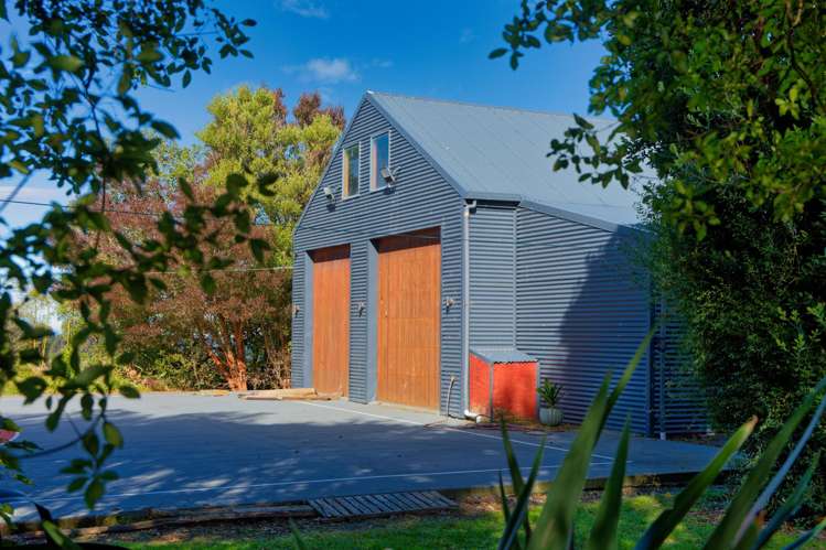 119 Parsons Road Kaikoura_22