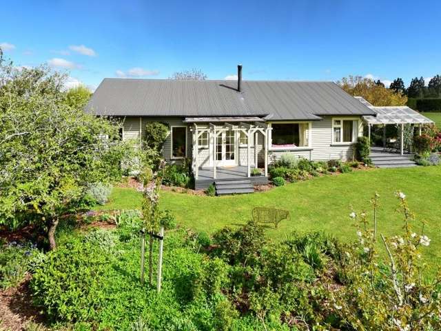 223 Creyke Road Darfield_2