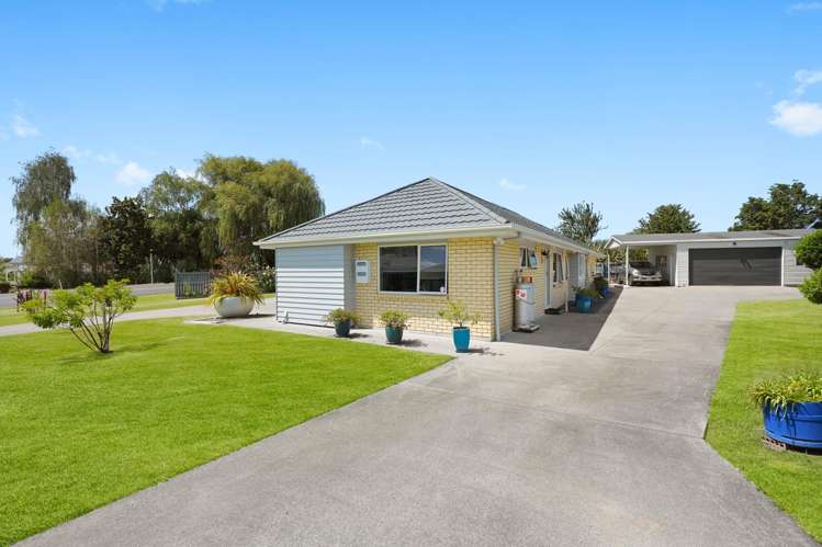 1 The Crescent Taupiri_12