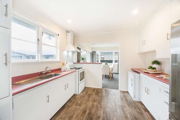 72 Worcester Street Ashhurst_2