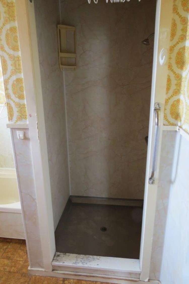 59 Tower Road Matamata_10