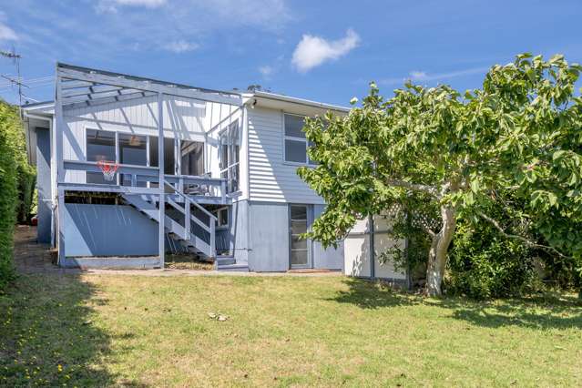 1/23 Tui Crescent Waikanae_2