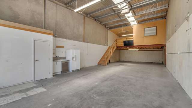 5/72 Orbell Street Sydenham_1