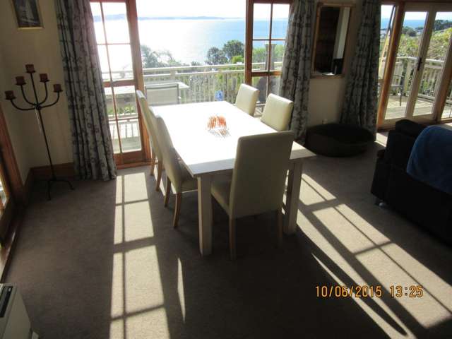 44 Vipond Road Stanmore Bay_3