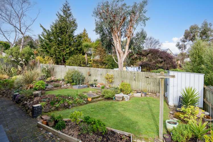 162 Somerville Street Waverley_35