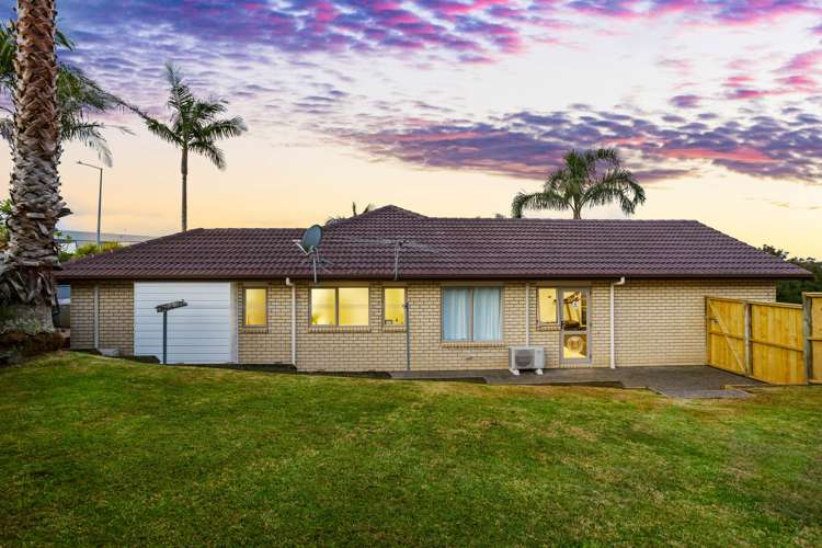 23 Cinnabar Place Westgate_14