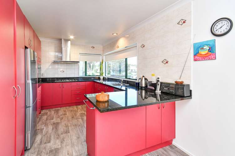 2/128 Maich Road Manurewa_8