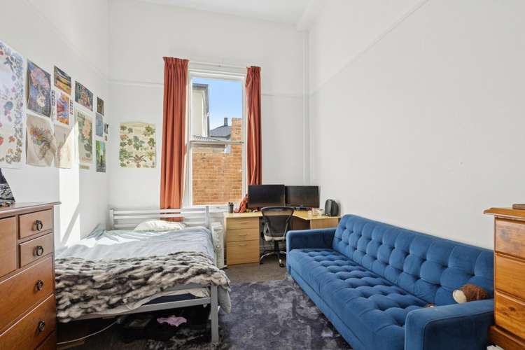 182 Queen Street North Dunedin_17