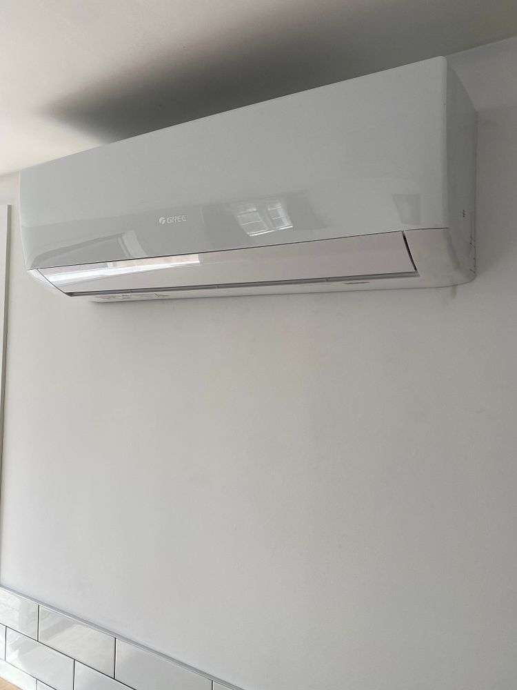 20 Oakland Street Northcote_13