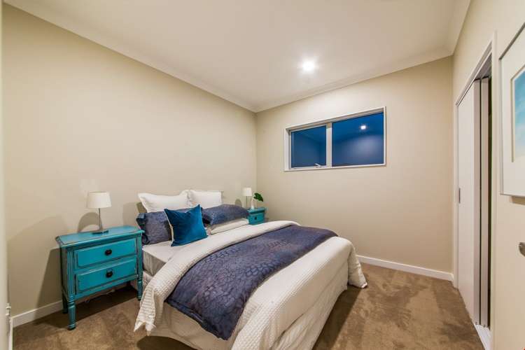 4 Lewis Younie Road Kumeu_13