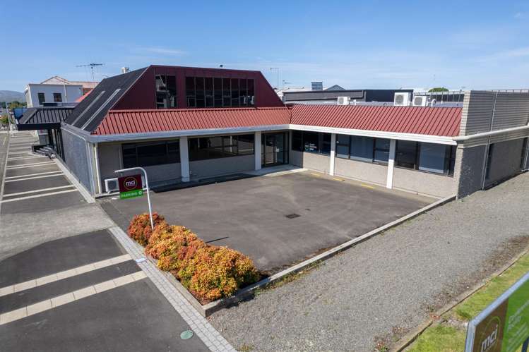 6 Gordon Street Dannevirke_47